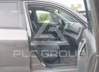 2011 Toyota RAV4 photo