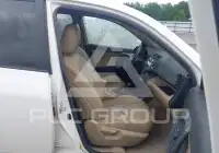 2011 Toyota RAV4 фото
