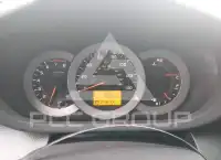 2011 Toyota RAV4 фото