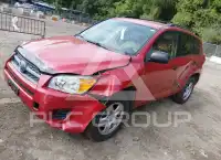 2011 Toyota RAV4 фото