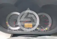 2011 Toyota RAV4 photo