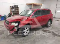 2011 Toyota RAV4 фото