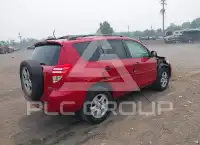 2011 Toyota RAV4 фото