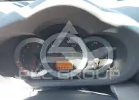 2011 Toyota RAV4 фото