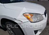 2011 Toyota RAV4 фото