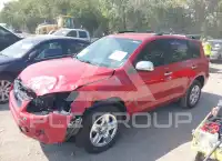 2011 Toyota RAV4 photo