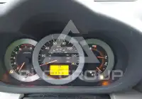 2011 Toyota RAV4 фото
