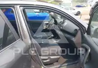 2011 Toyota RAV4 фото