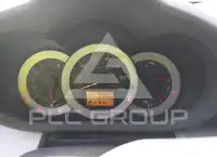 2011 Toyota RAV4 фото