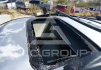 2011 Toyota RAV4 фото