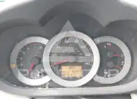 2011 Toyota RAV4 фото