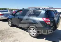 2011 Toyota RAV4 фото