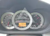 2011 Toyota RAV4 фото
