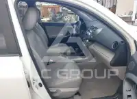 2011 Toyota RAV4 фото