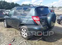 2011 Toyota RAV4 фото