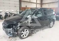 2011 Toyota RAV4 фото