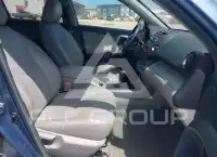 2011 Toyota RAV4 фото
