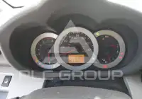 2011 Toyota RAV4 фото