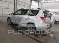 2011 Toyota RAV4 фото