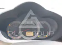 2011 Toyota RAV4 фото
