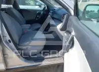 2011 Toyota RAV4 фото