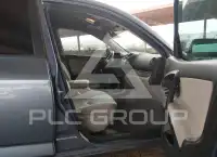 2011 Toyota RAV4 фото
