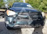 2011 Toyota RAV4 фото