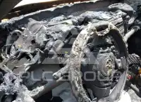 2011 Toyota RAV4 photo