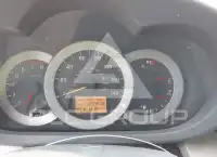2011 Toyota RAV4 фото
