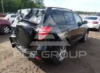 2011 Toyota RAV4 фото