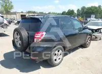 2011 Toyota RAV4 фото
