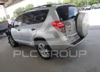 2011 Toyota RAV4 фото