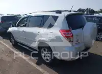 2011 Toyota RAV4 photo