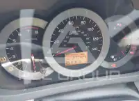 2011 Toyota RAV4 фото
