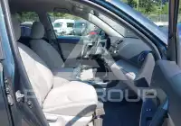 2011 Toyota RAV4 фото