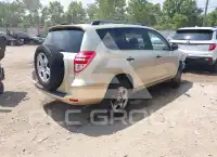 2011 Toyota RAV4 фото