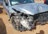 2011 Toyota RAV4 photo