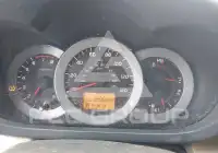 2011 Toyota RAV4 фото