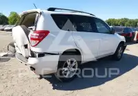 2011 Toyota RAV4 photo
