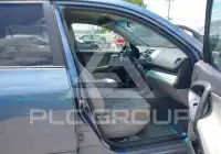 2011 Toyota RAV4 фото