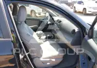 2011 Toyota RAV4 фото