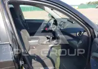 2011 Toyota RAV4 фото