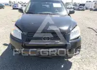 2011 Toyota RAV4 фото