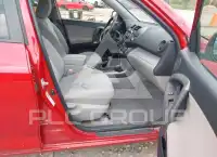 2011 Toyota RAV4 photo