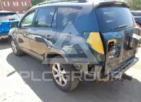 2011 Toyota RAV4 photo