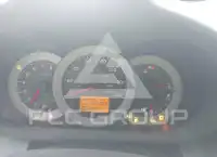 2011 Toyota RAV4 photo