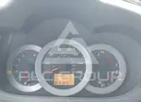 2011 Toyota RAV4 фото