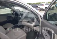 2011 Toyota RAV4 фото
