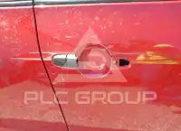 2011 Toyota RAV4 фото