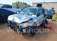 2011 Toyota RAV4 photo